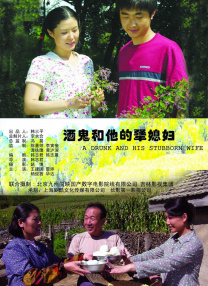 麻豆私人影院
